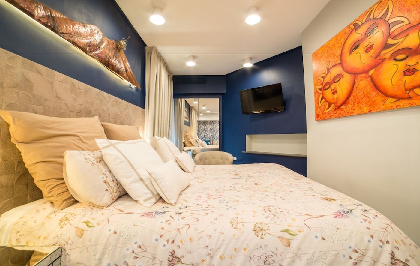expedia-3165114-7