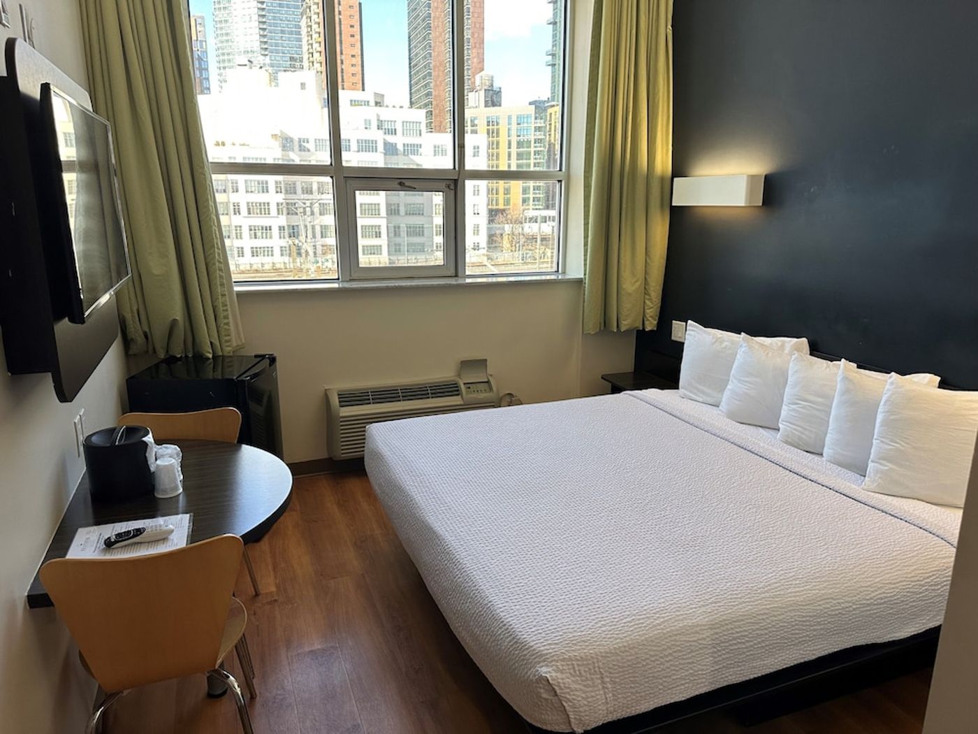 expedia-3158572-17