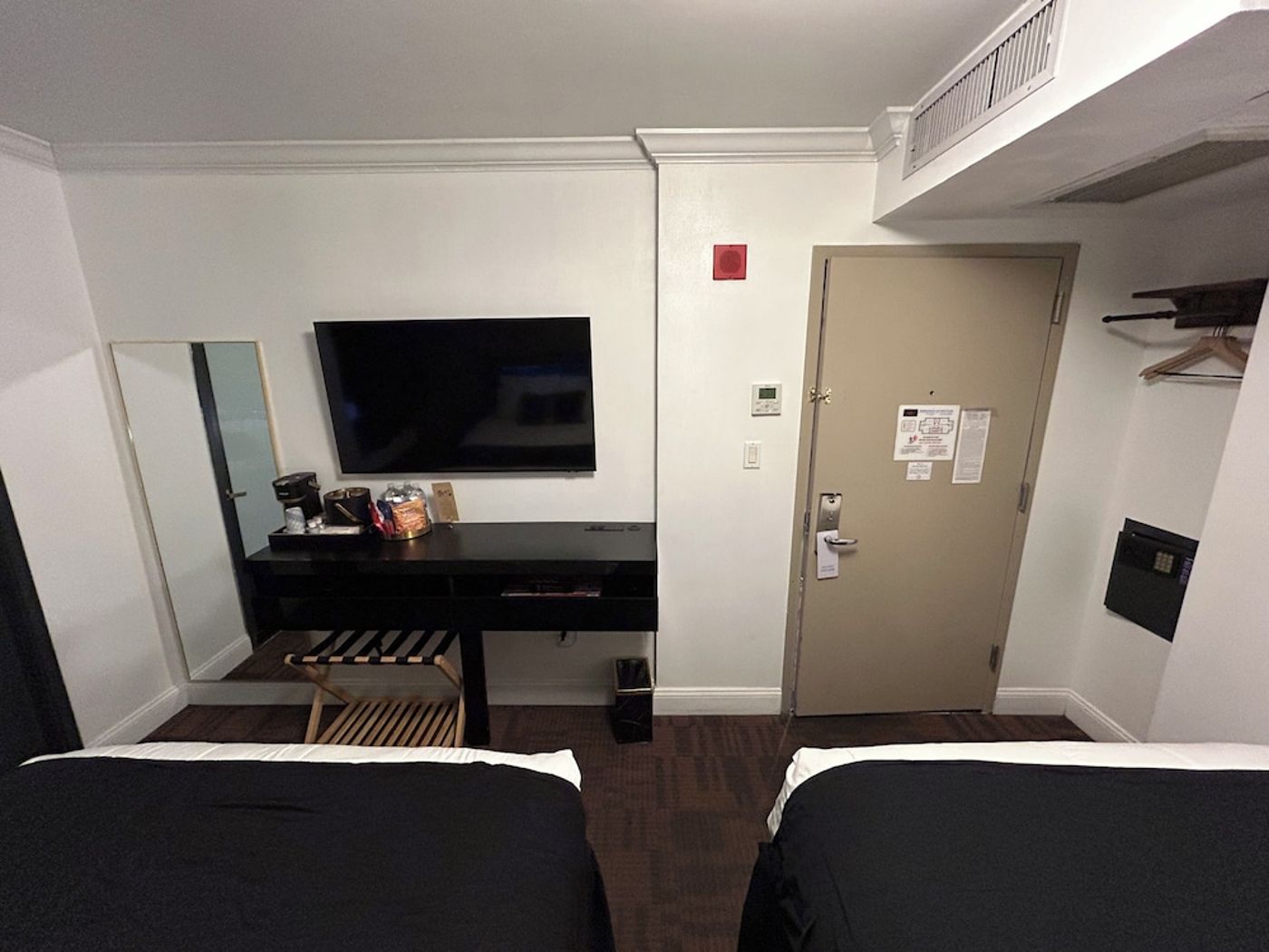expedia-3162421-20