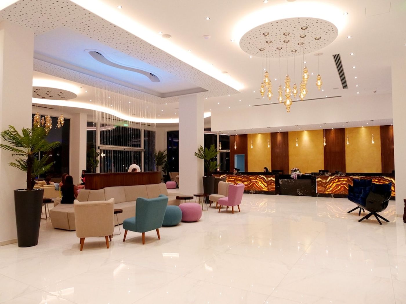 expedia-3166125-9