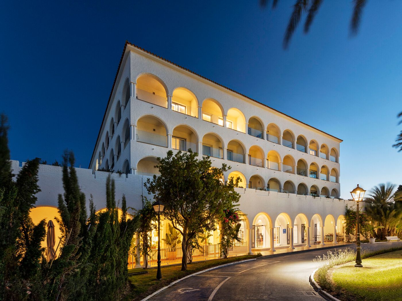 22.06.26 Melia Zahara Atlanterra