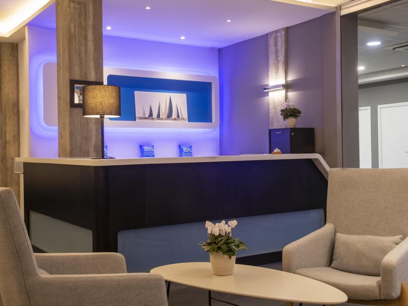 expedia-3157809-1