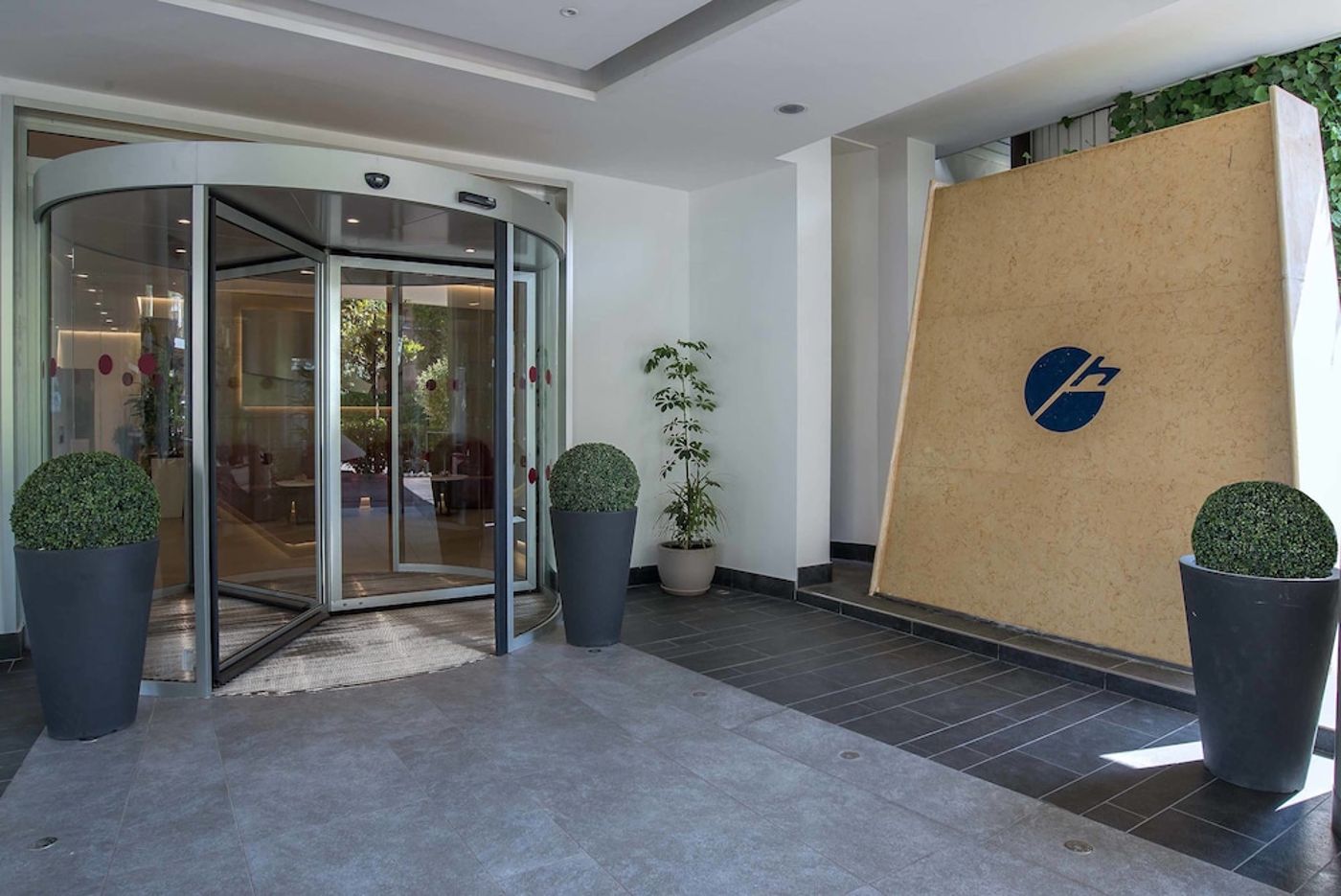 expedia-3163276-4