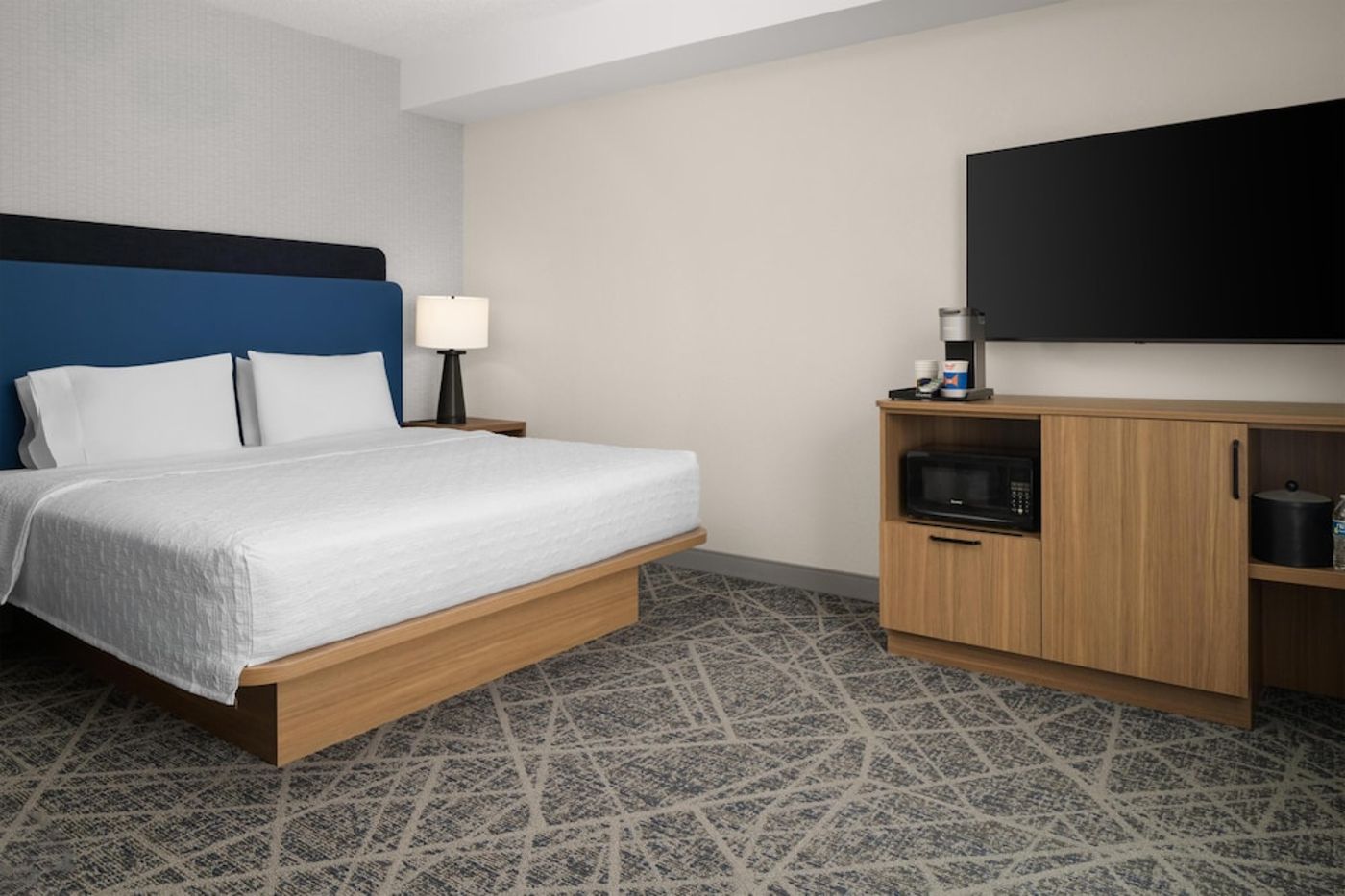 expedia-3161087-15