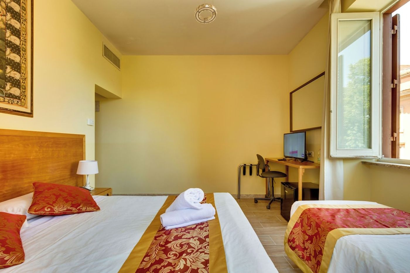 expedia-3164481-11