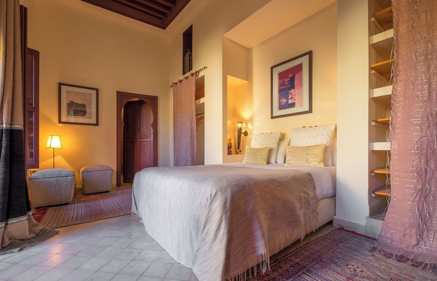expedia-3166342-17
