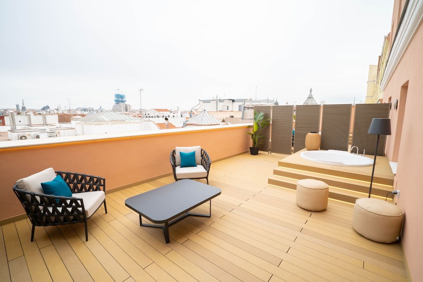 expedia-3165400-7