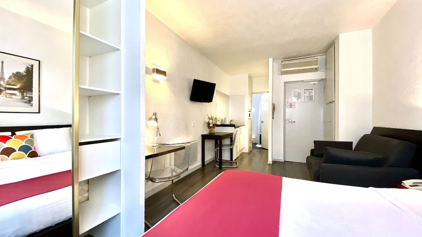 expedia-3163769-23