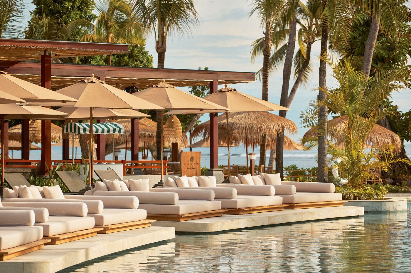 02.04.26 Paradisus by Melia Bali