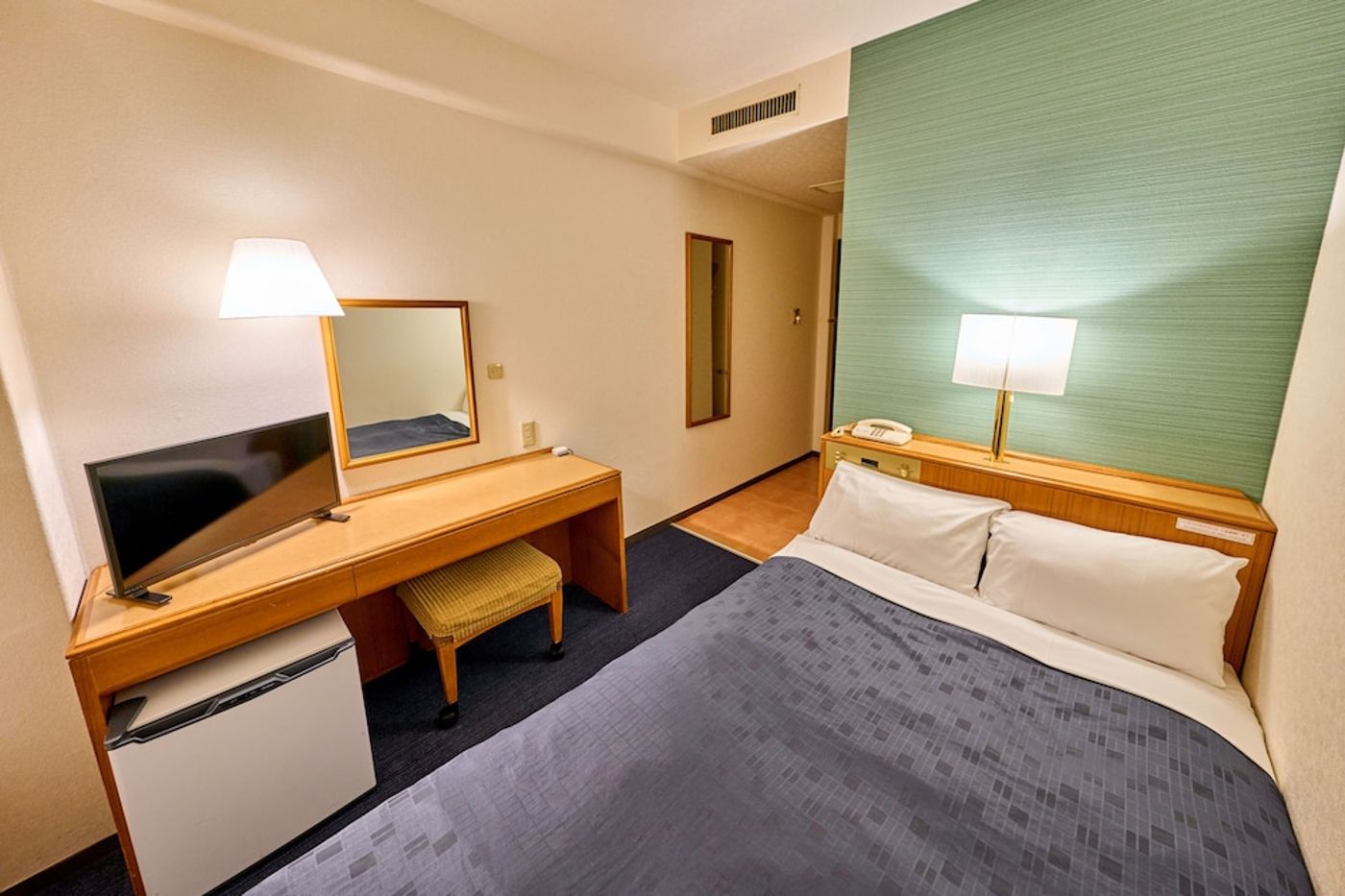 expedia-3165686-11