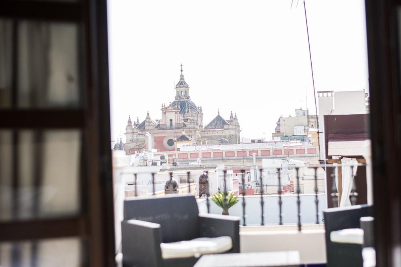 expedia-3165593-6