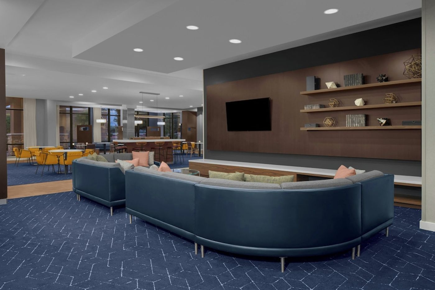 expedia-3160750-5