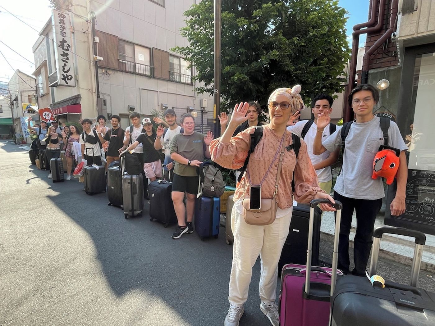 expedia-3165286-2
