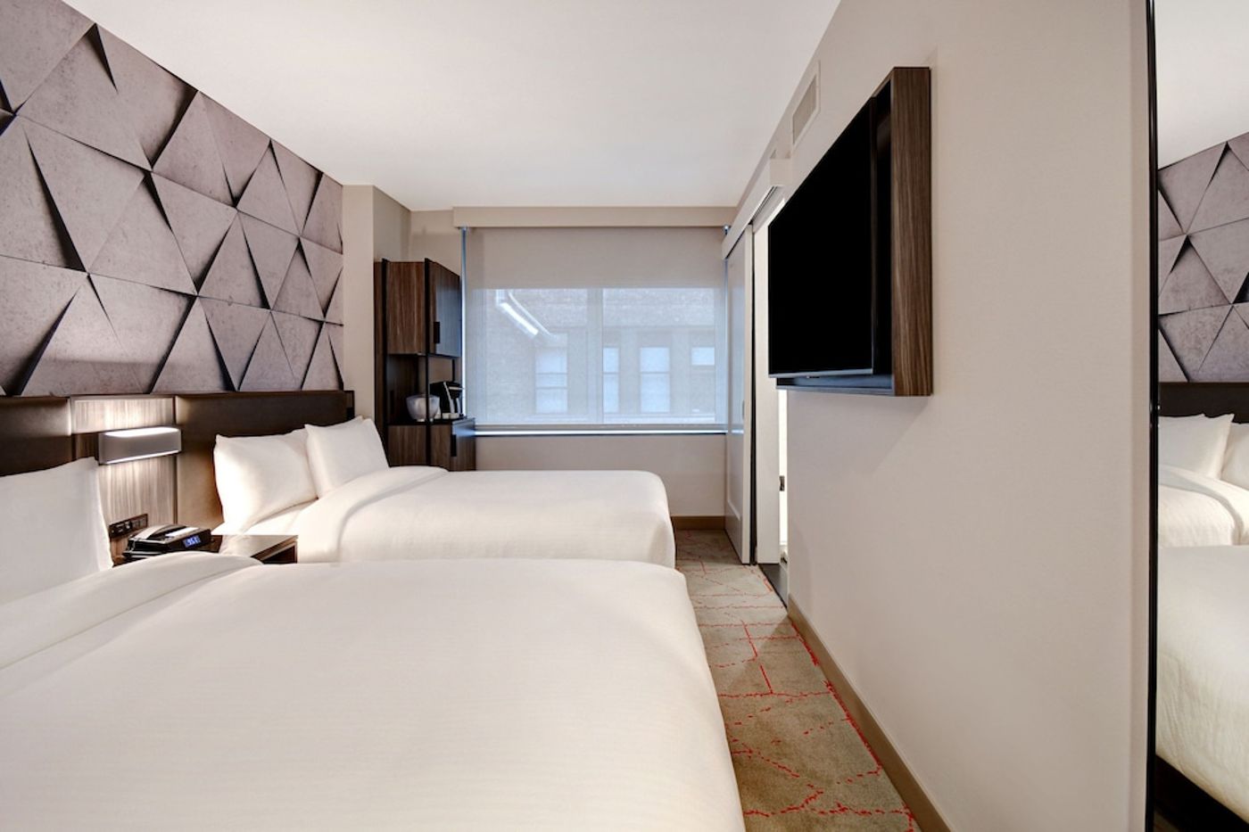 expedia-3162426-21