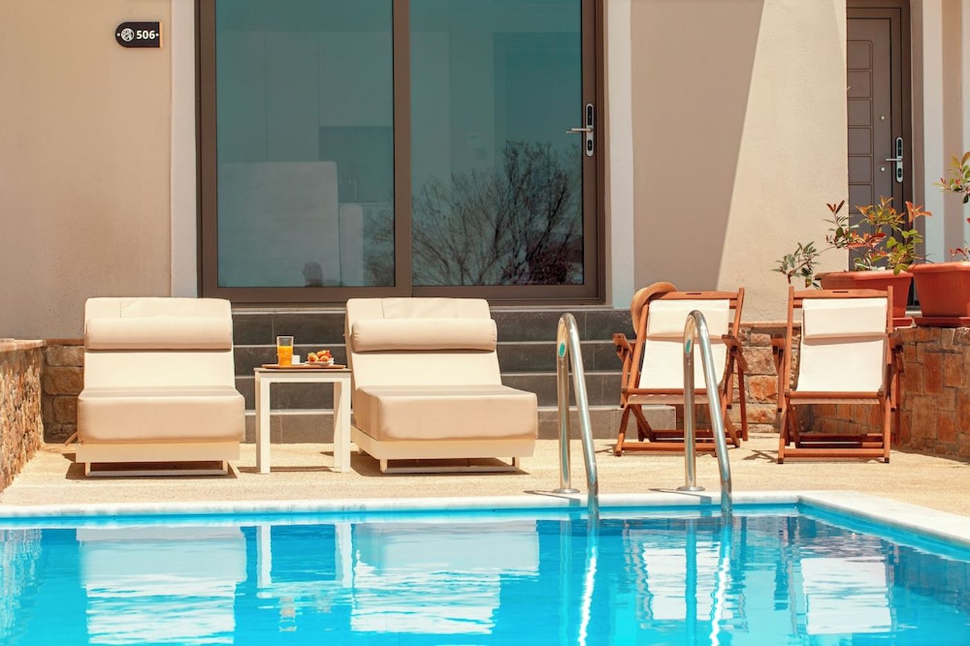 expedia-3166832-3
