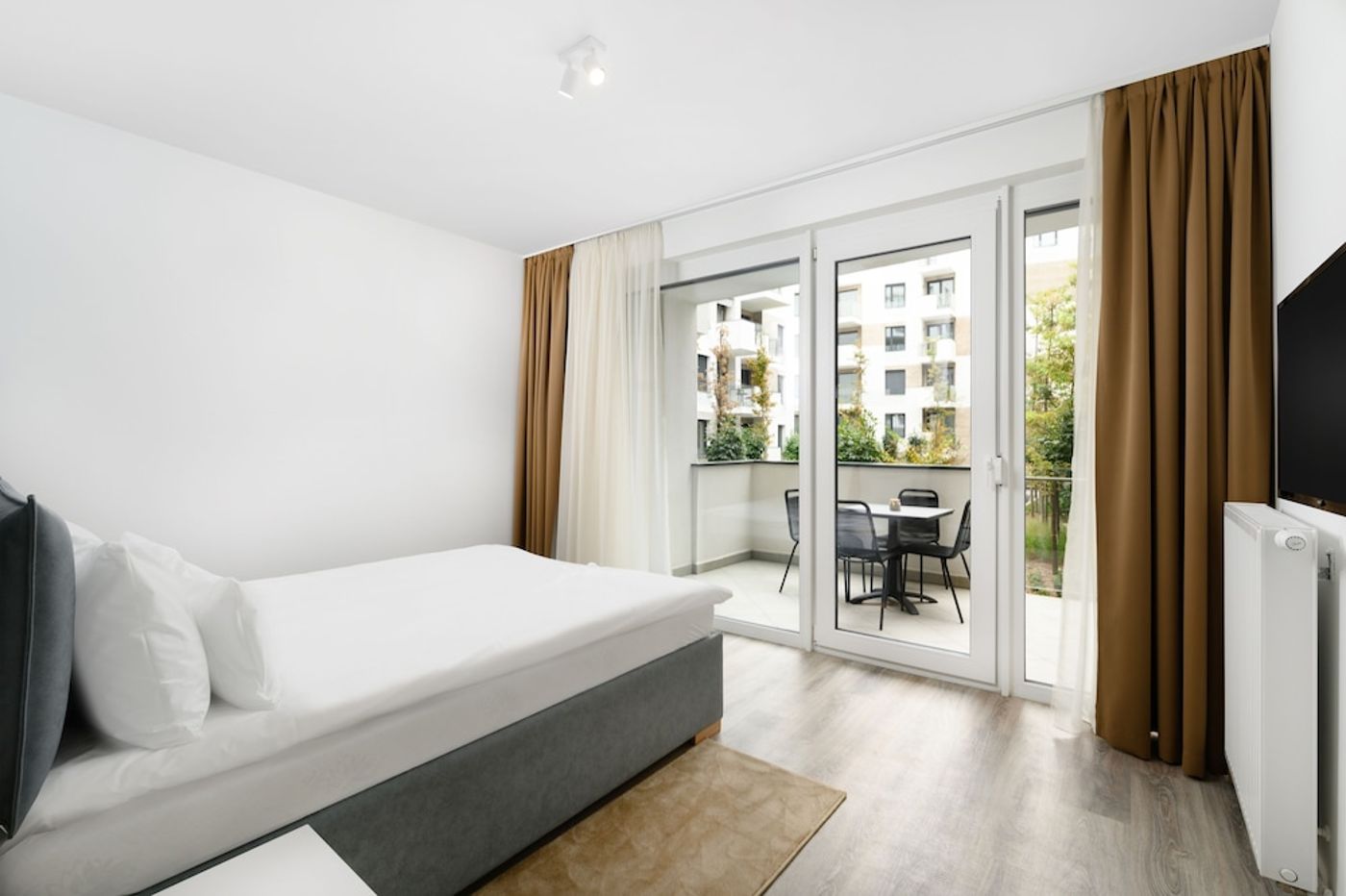 expedia-3164305-20