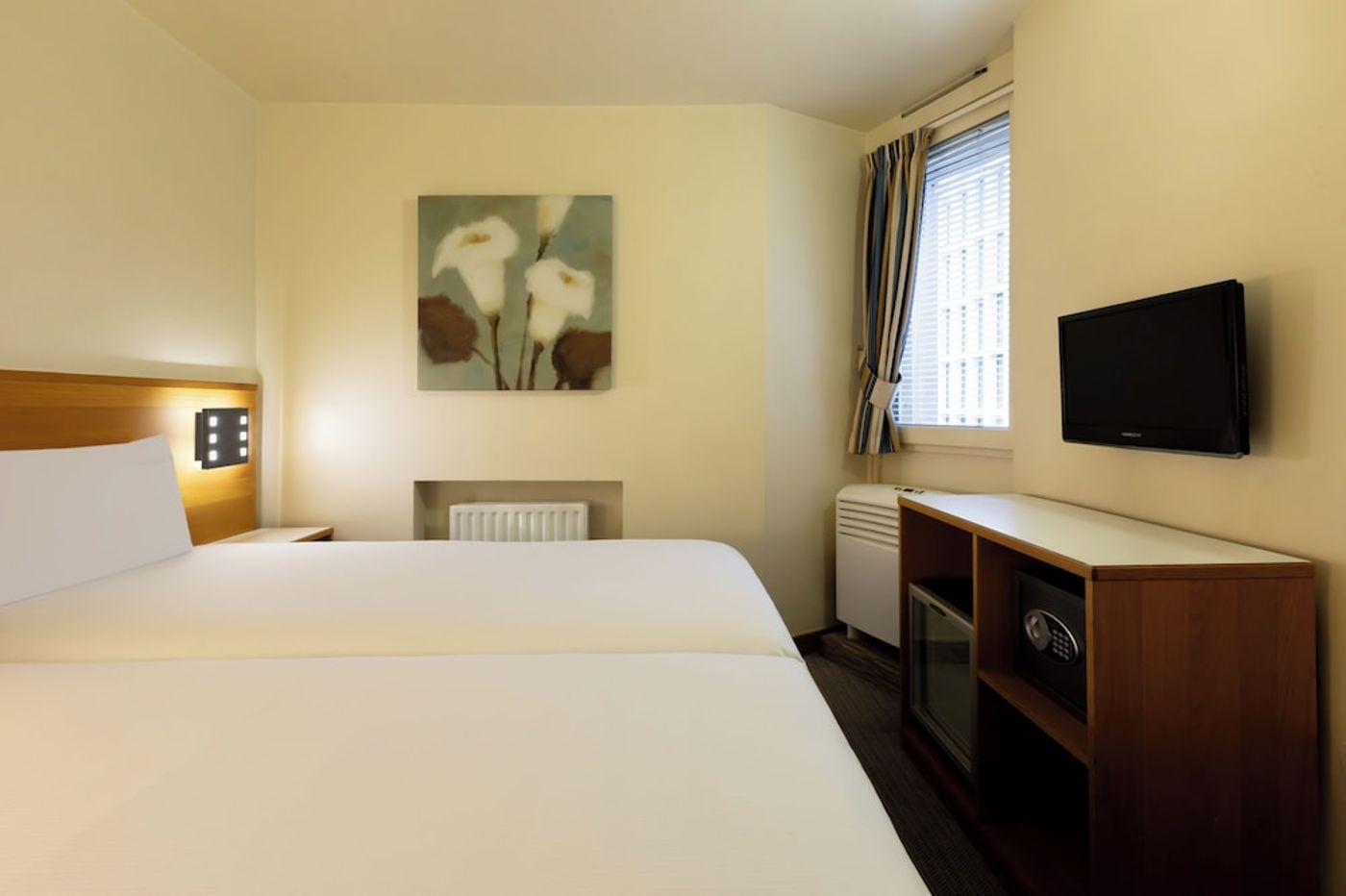 expedia-3157021-22