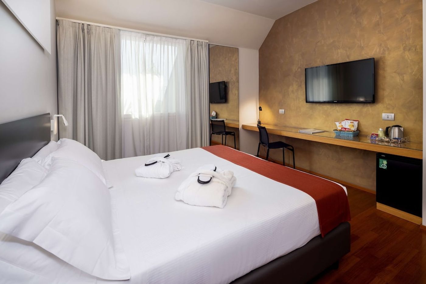 expedia-3163518-9