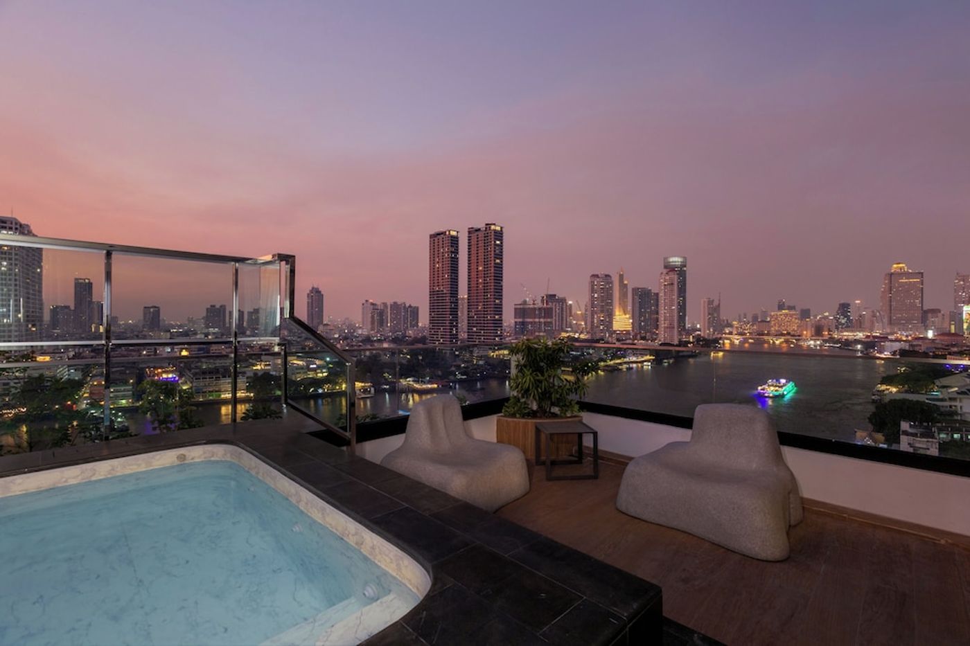 expedia-3165028-5
