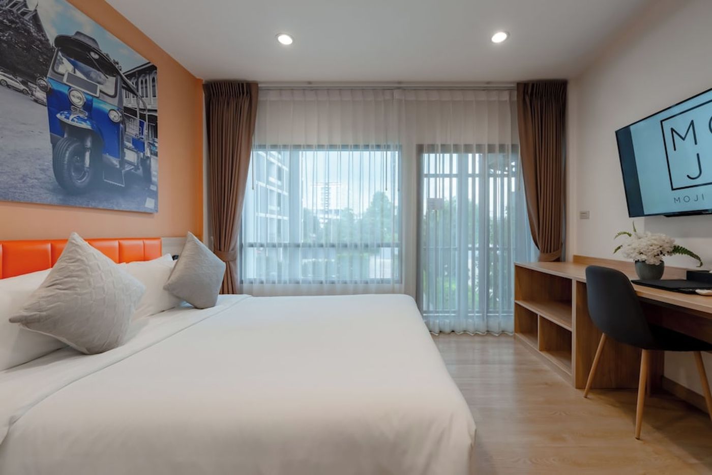 expedia-3159732-26