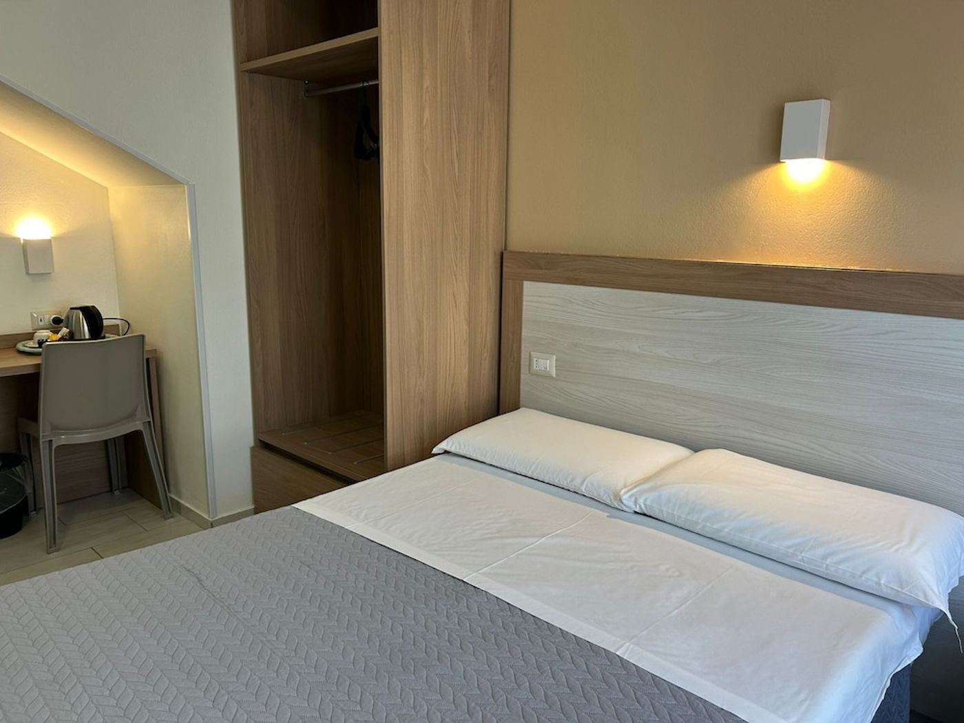 expedia-3161903-6