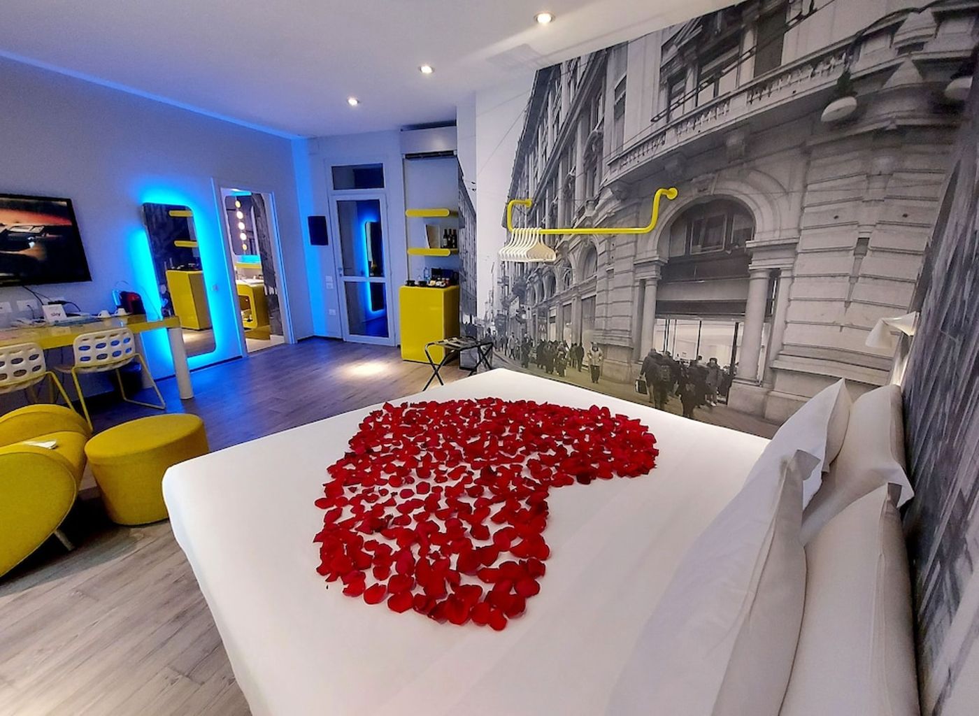expedia-3163566-15
