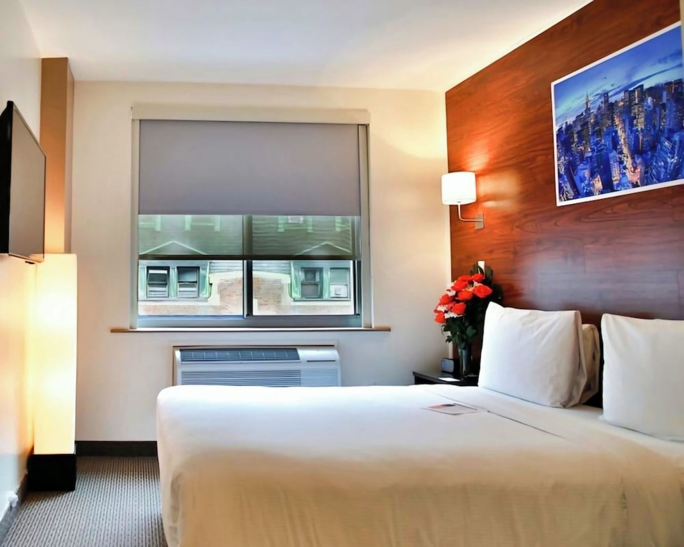 expedia-3158577-19