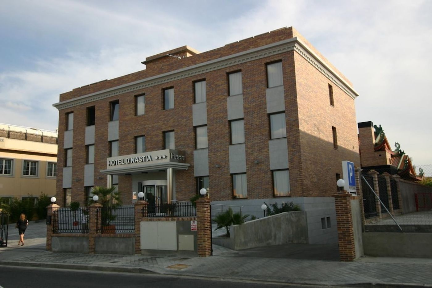 expedia-3164628-4