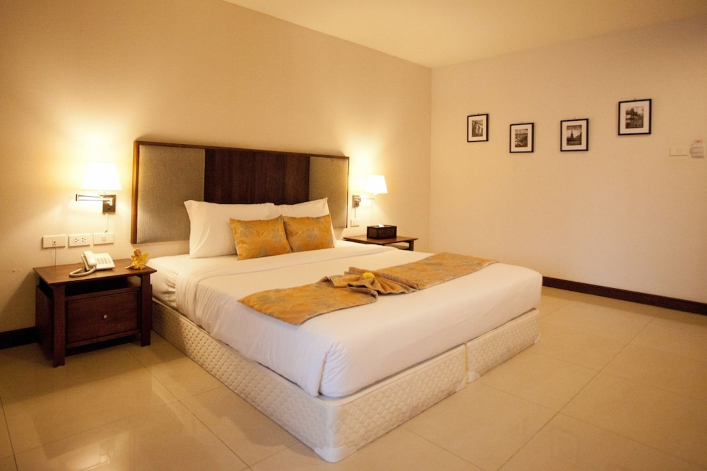 expedia-3165210-3