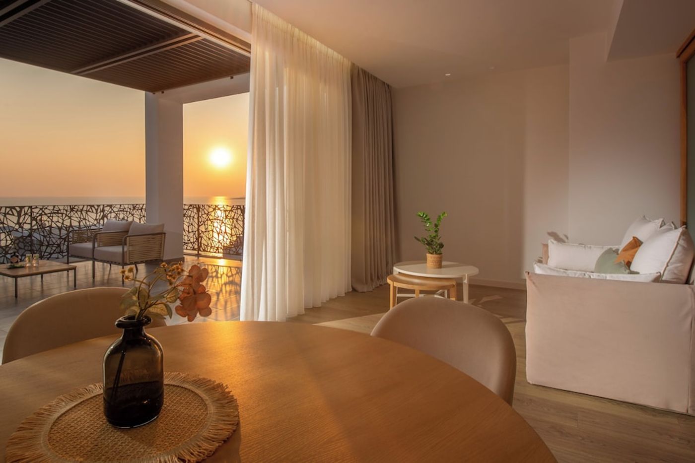 expedia-3156380-74