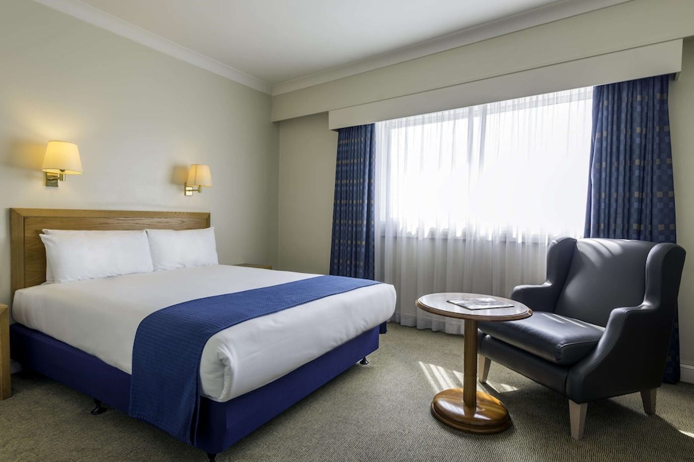 expedia-3166499-13