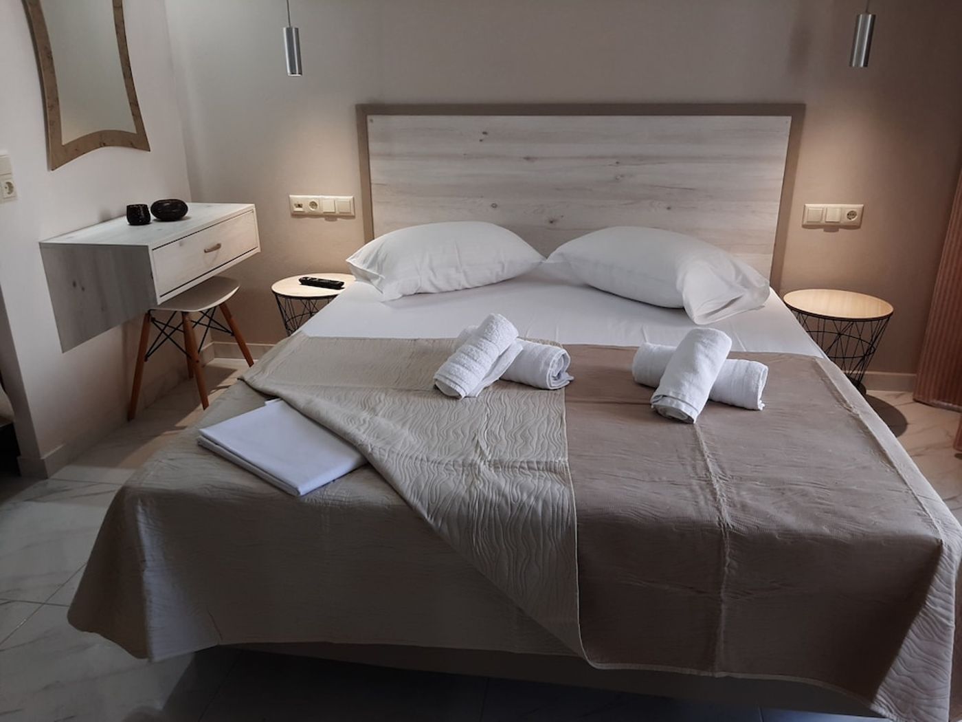 expedia-3156247-10
