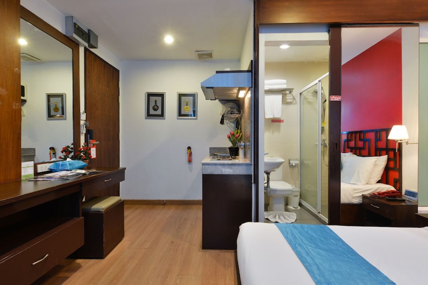 expedia-3161675-27