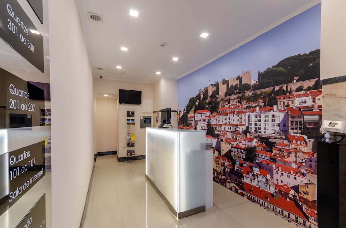 expedia-3060296-5
