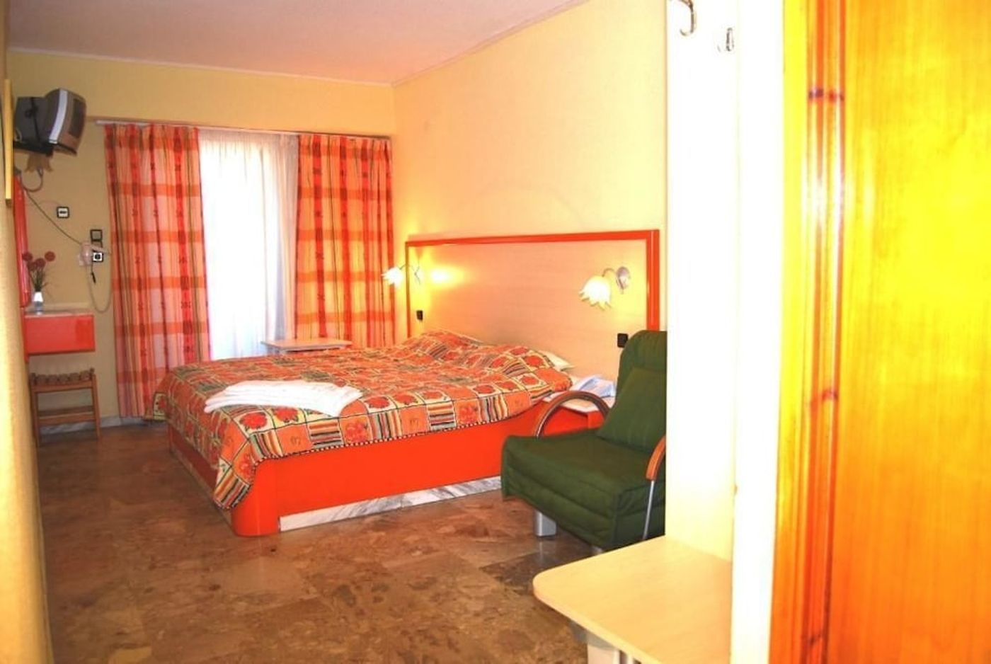 expedia-3156274-16