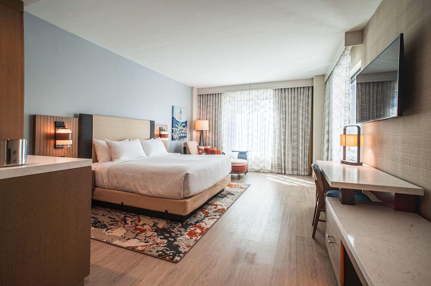 expedia-3158129-21