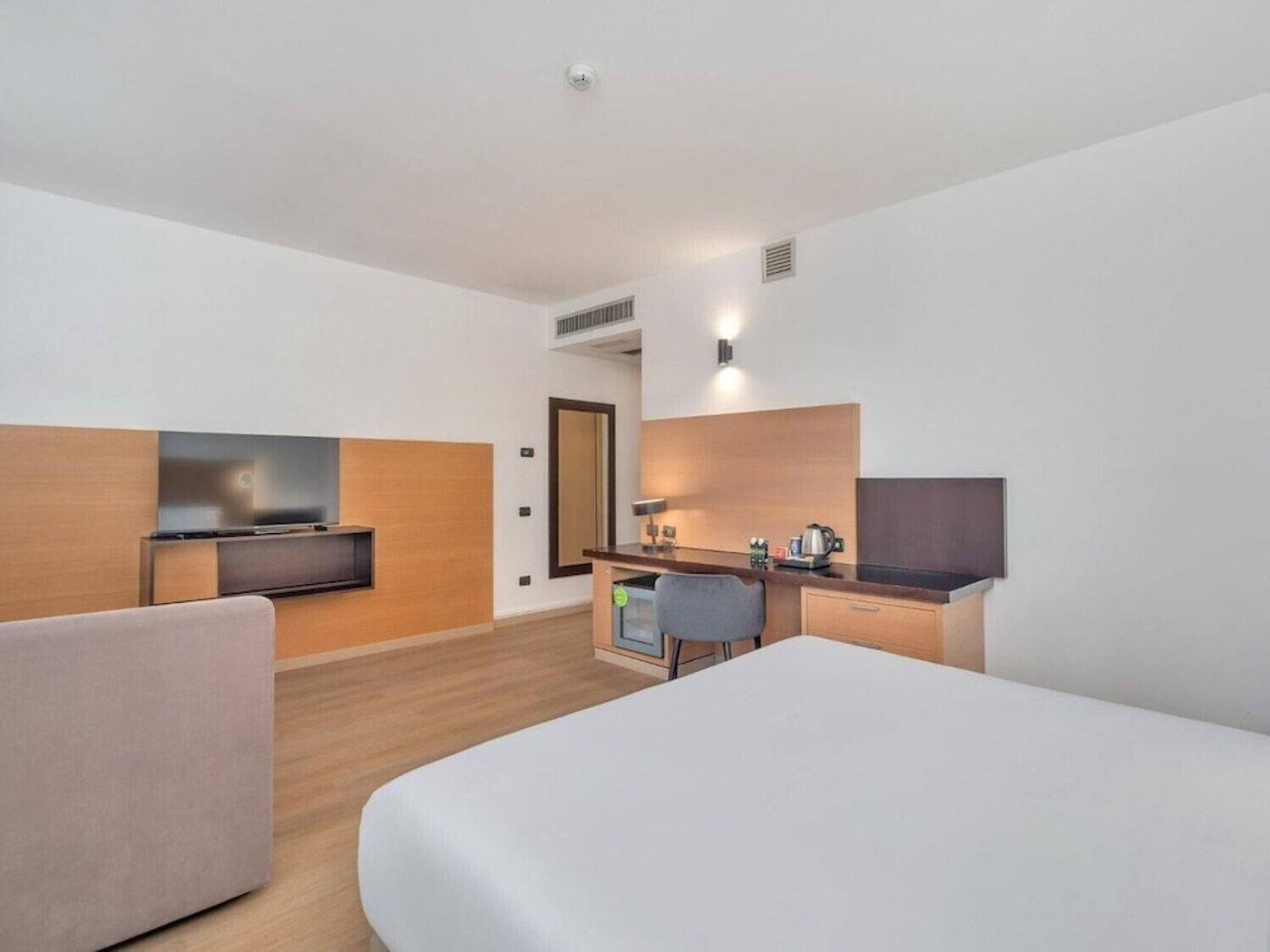 expedia-3163480-19