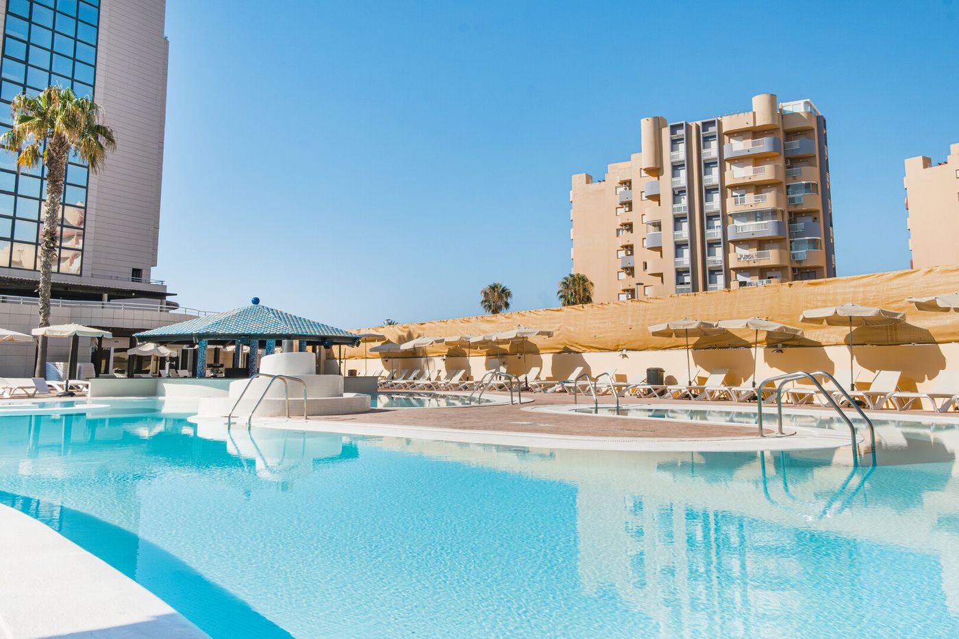 23.07.26 Bakour La Manga