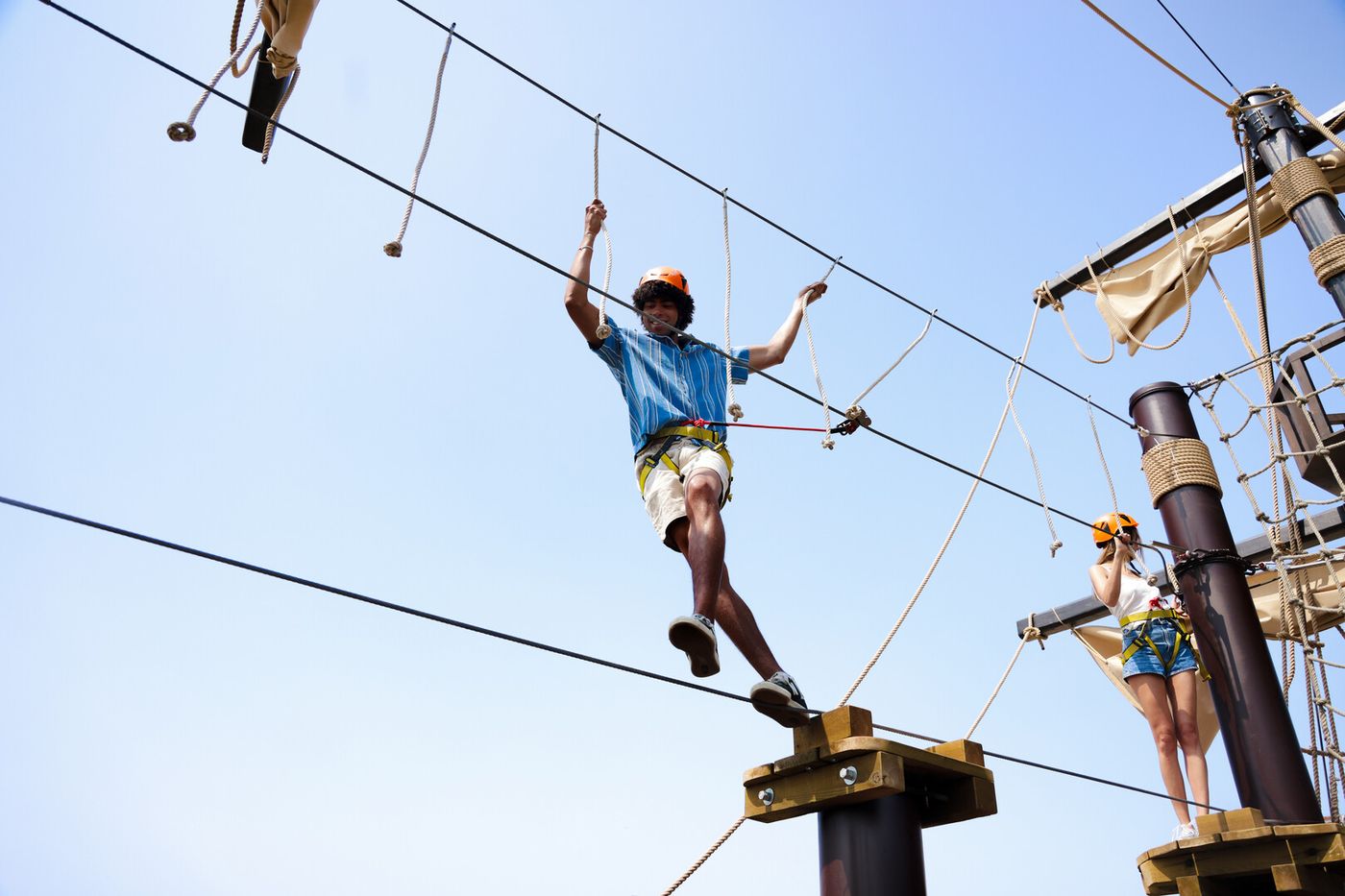 10.03.26 Magic Pirates Island Resort