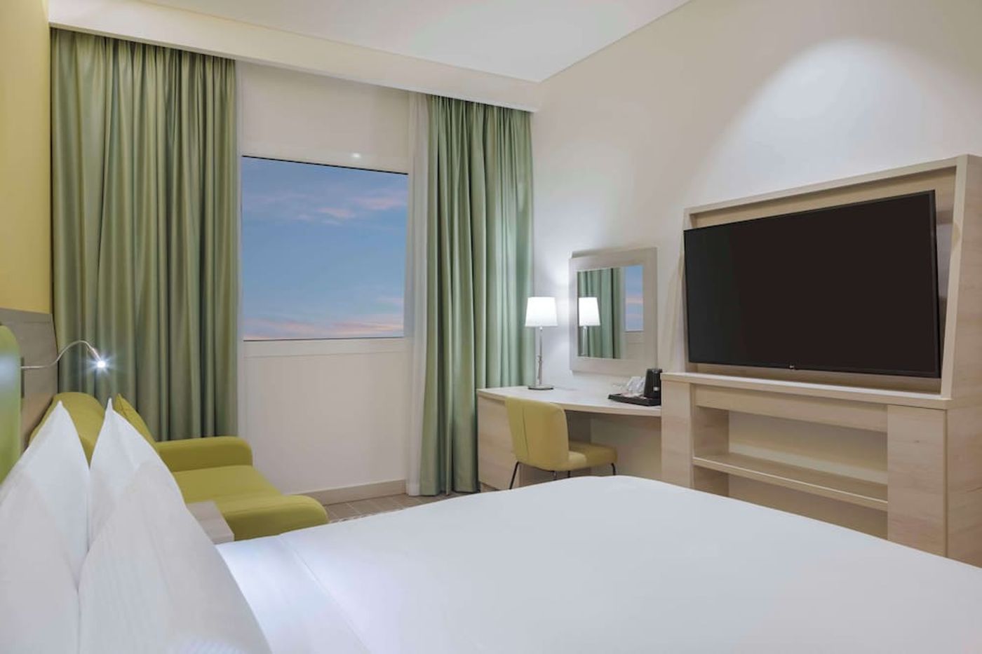 expedia-3156700-11