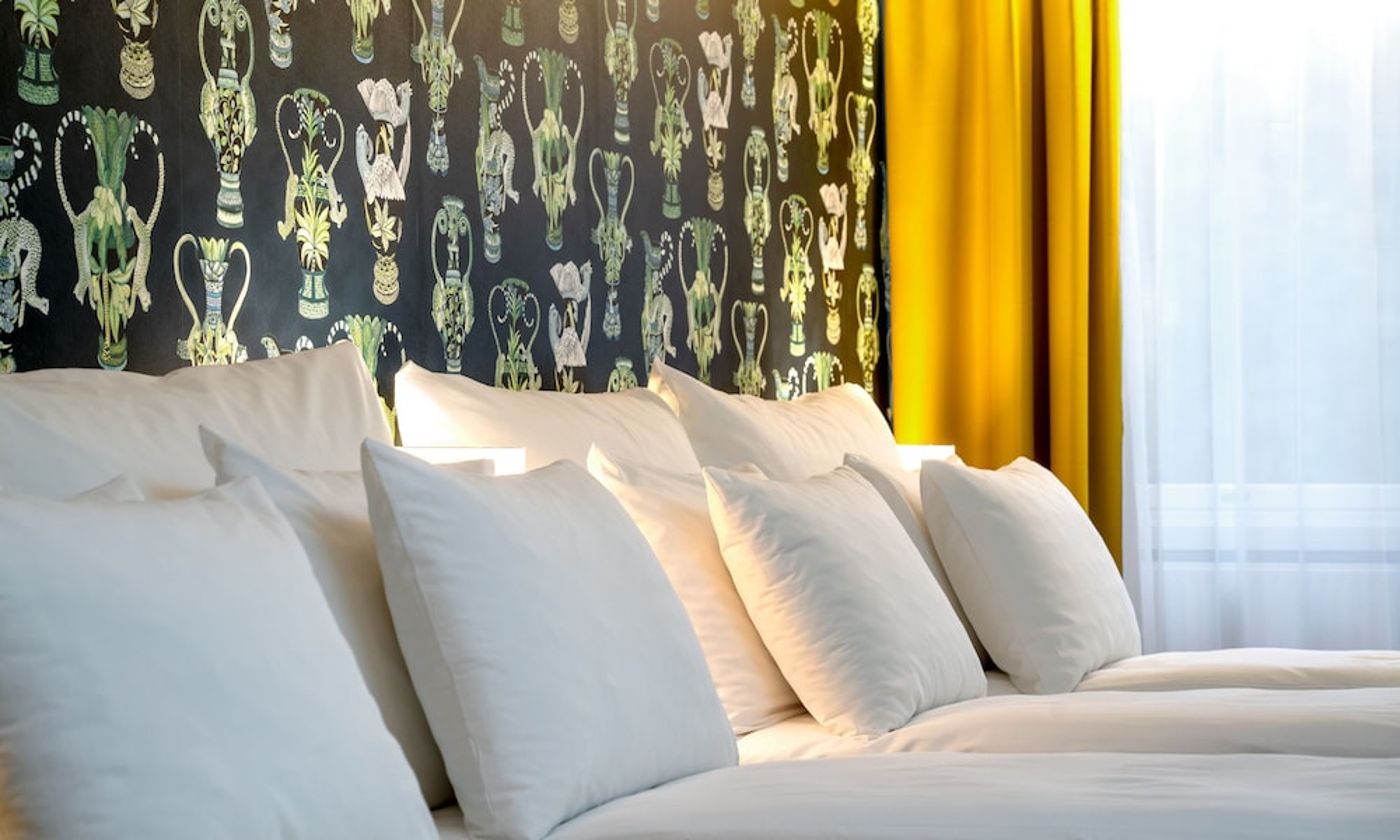 expedia-3156974-16