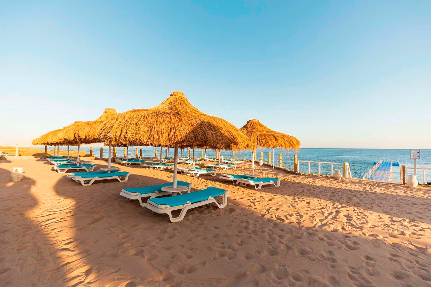 sunrise resorts remal resort 26.05