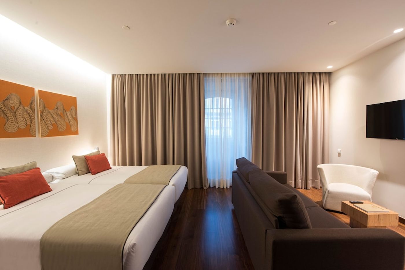 expedia-3156690-16