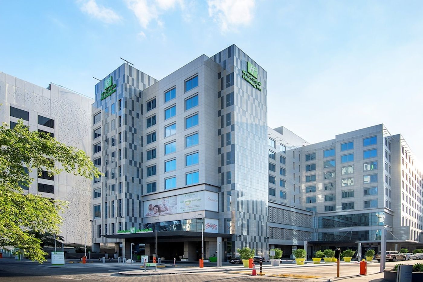 expedia-3154063-1