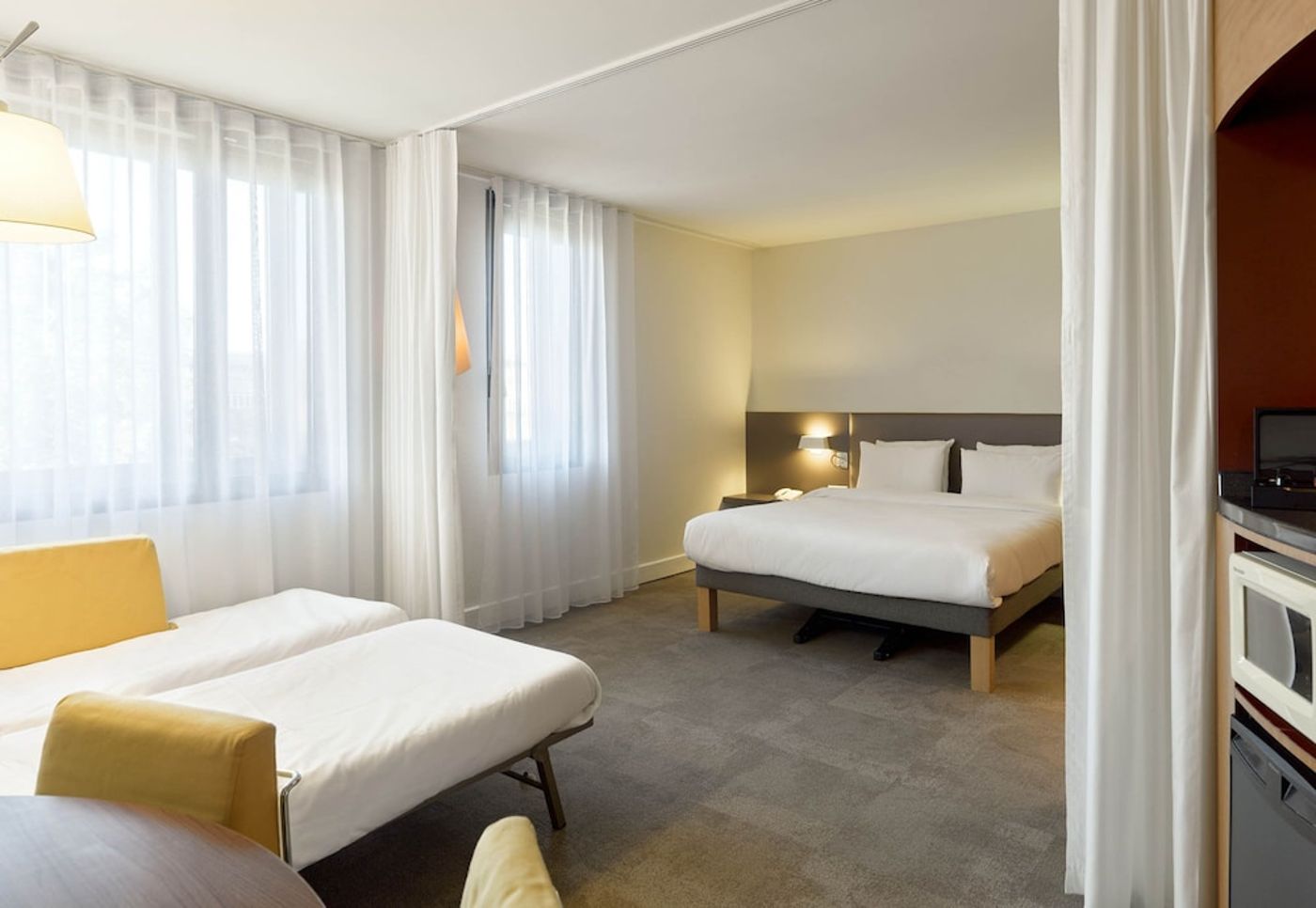 expedia-3162623-13