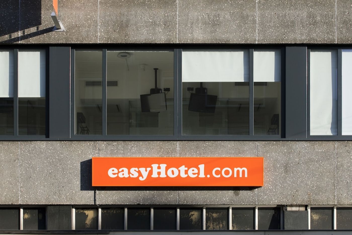 expedia-3164649-4