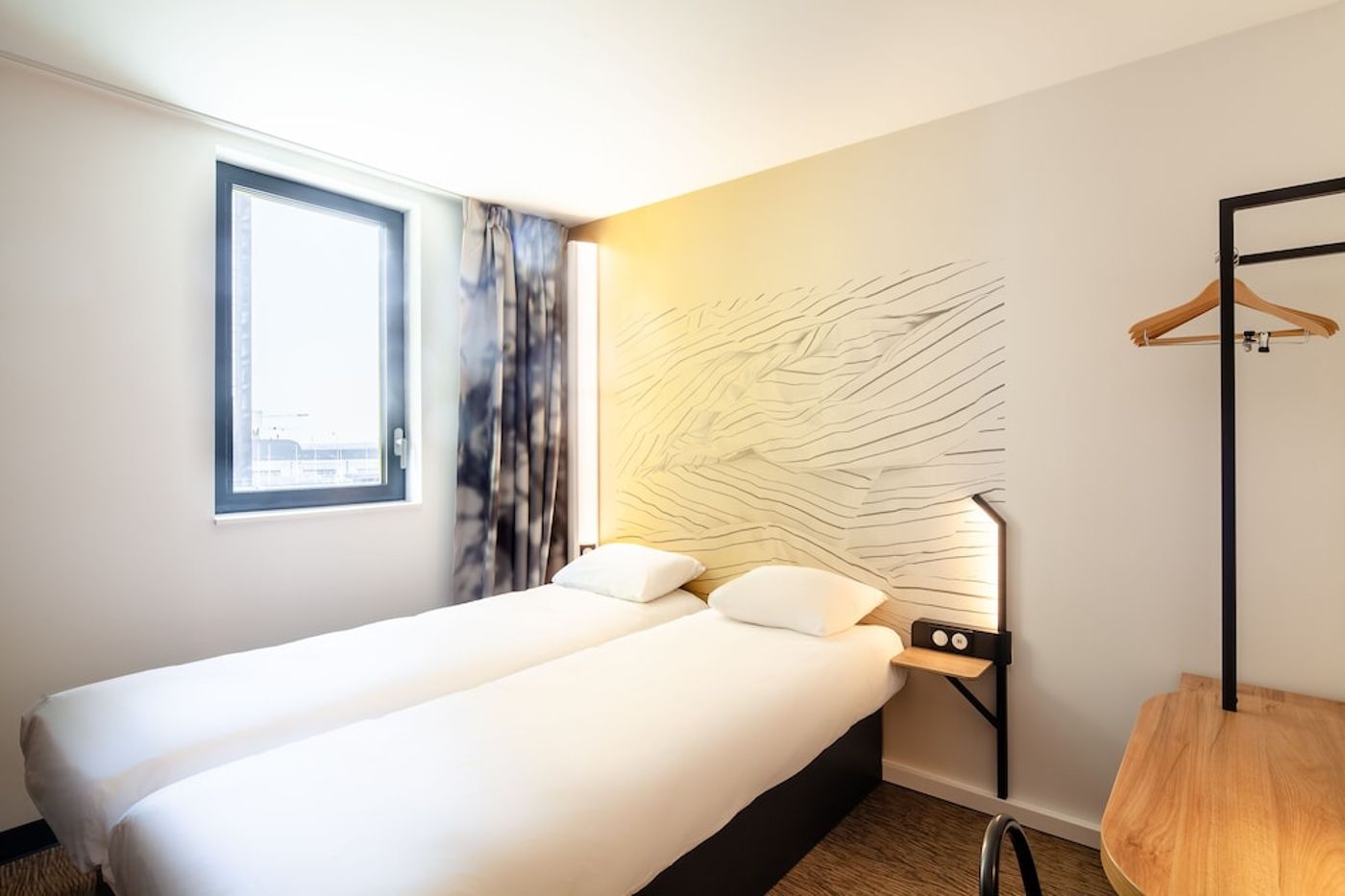 expedia-3162697-17