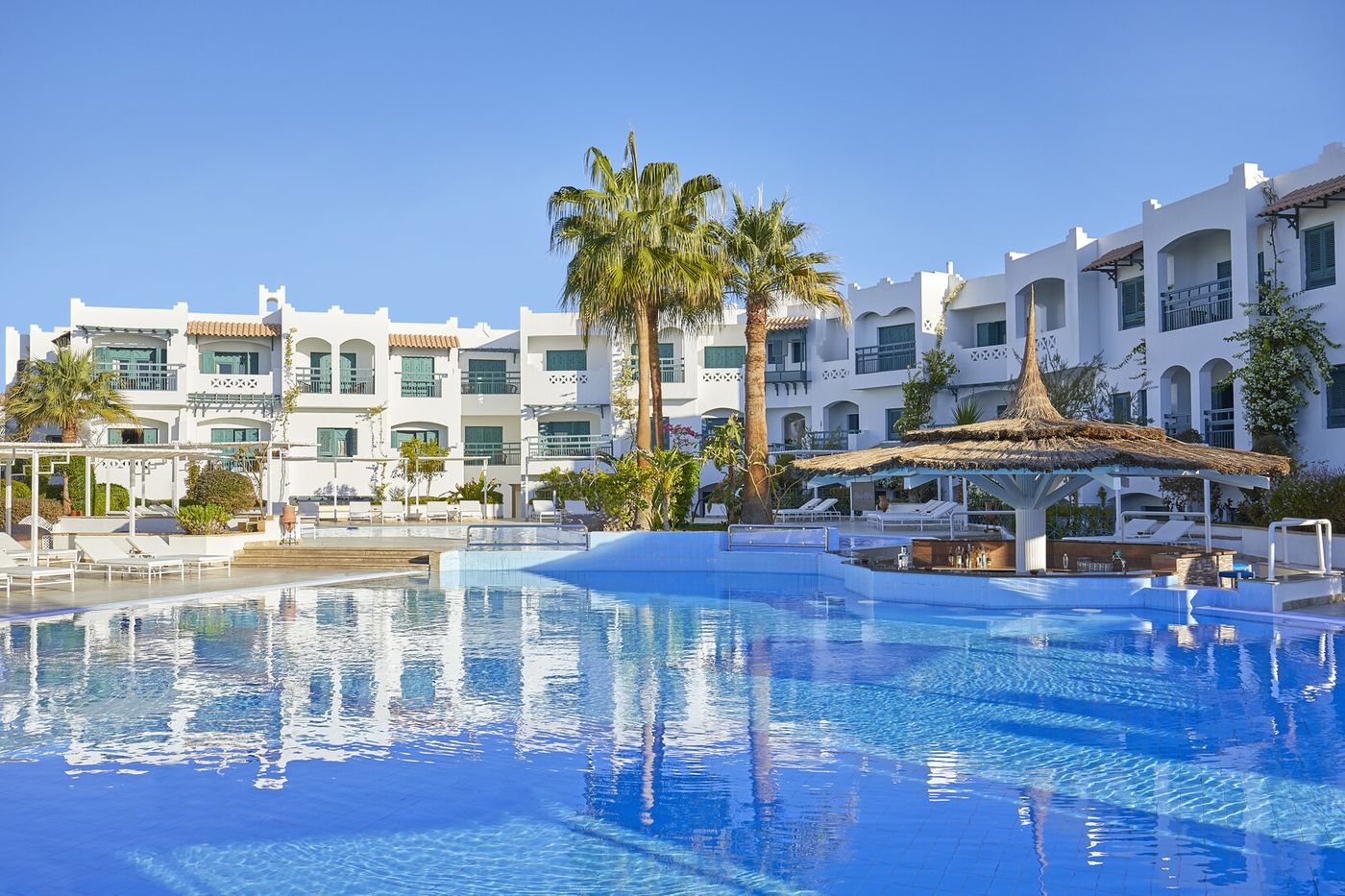 Jaz Neo Naama Bay 17.12