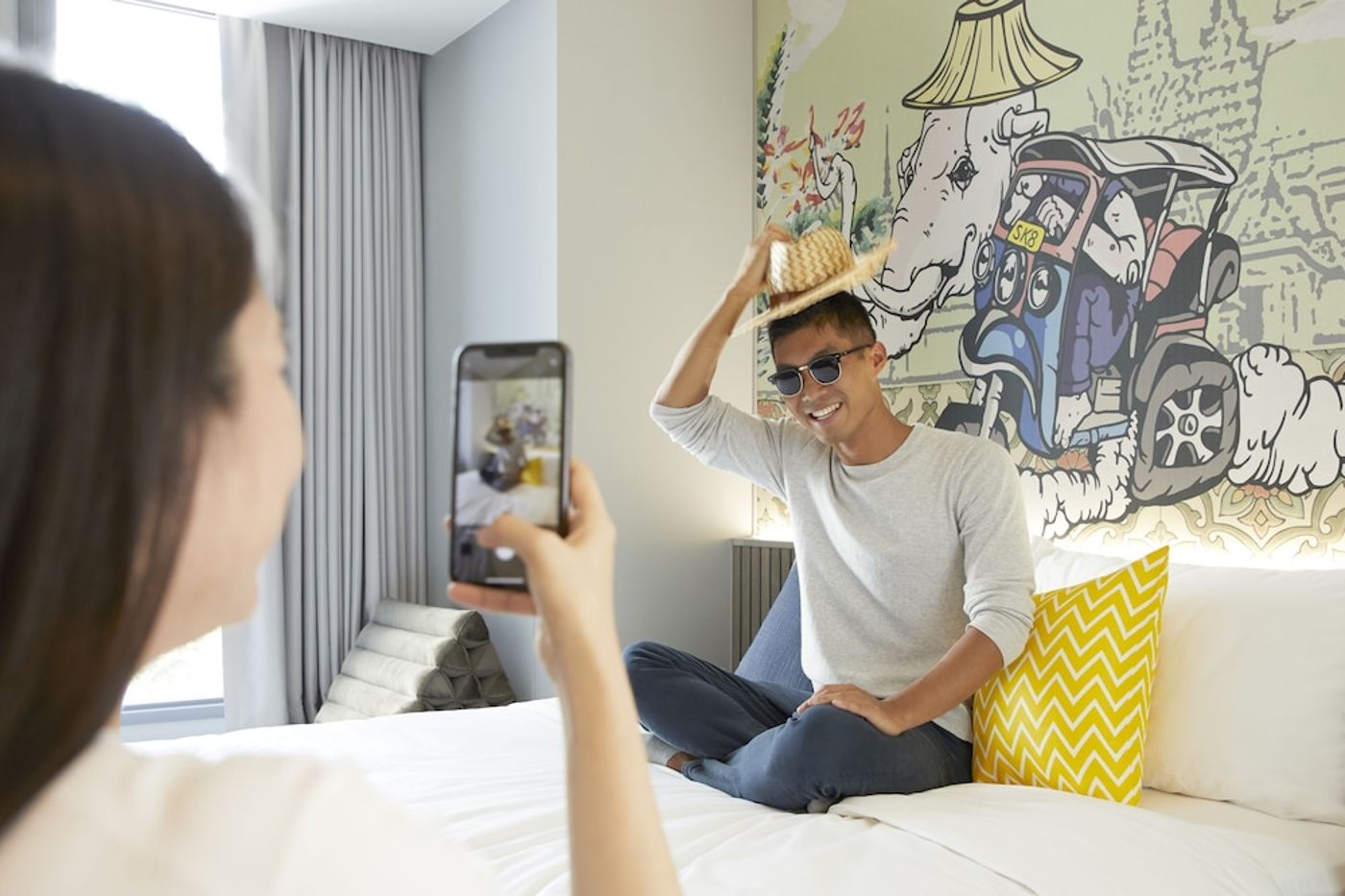 expedia-3165762-12