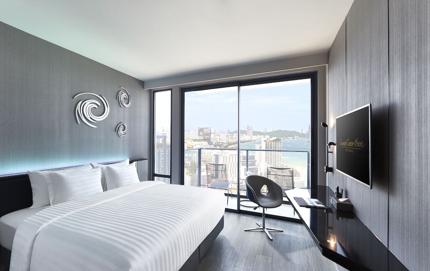 expedia-3156796-10